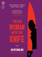 The_Old_Woman_with_the_Knife